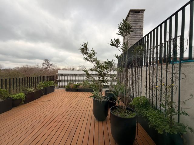 place photo 41