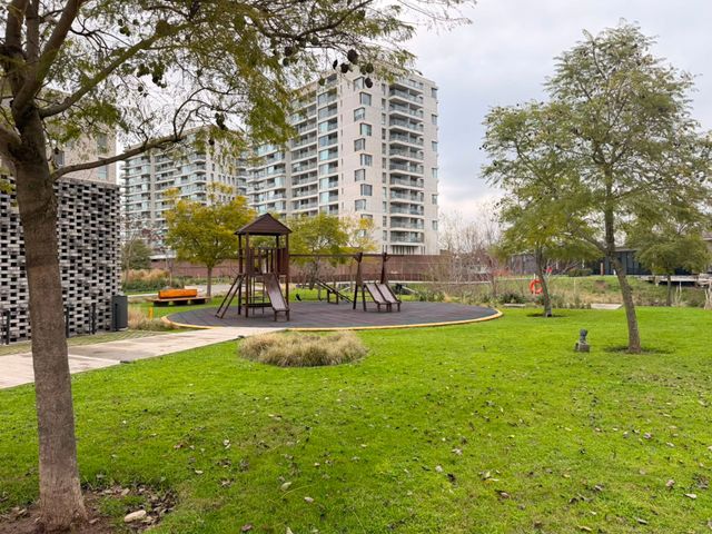 place photo 42