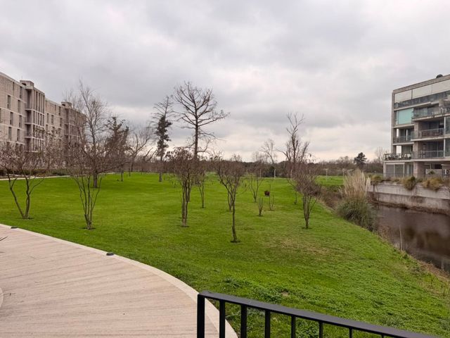 place photo 49