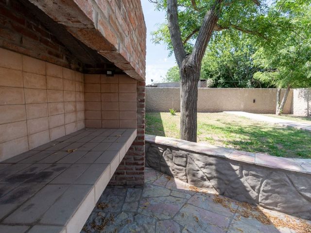 place photo 27