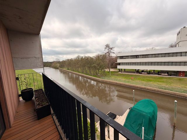 place photo 43