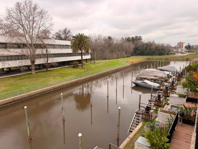 place photo 41