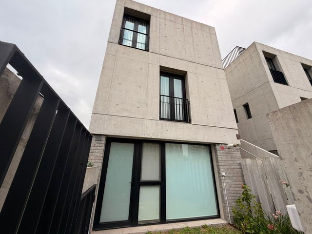 place photo 42