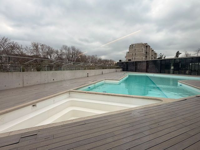 place photo 47