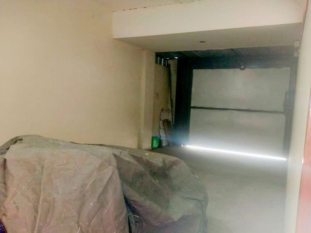 place photo 42