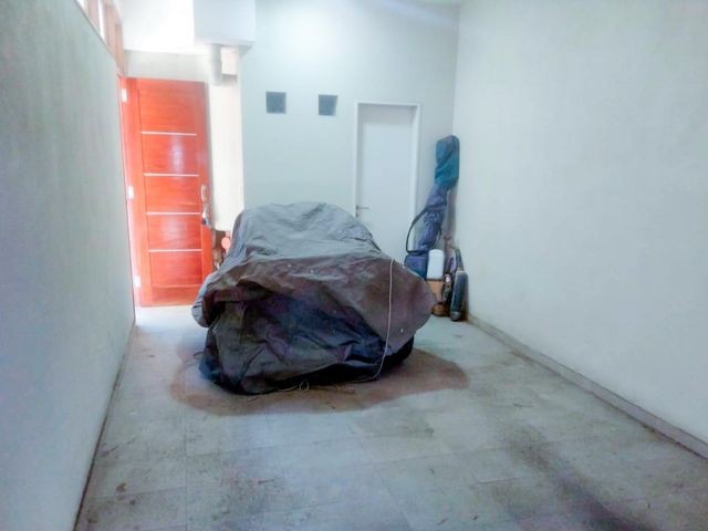 place photo 43