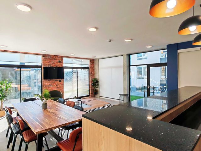 place photo 22