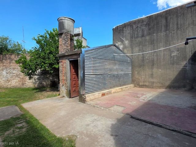 place photo 16