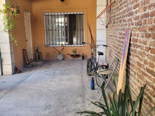 place photo 21
