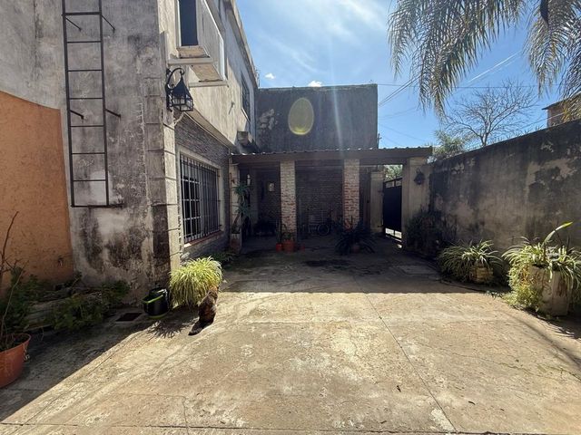 place photo 23