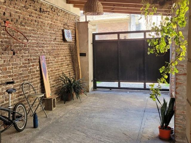 place photo 25