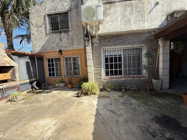 place photo 24