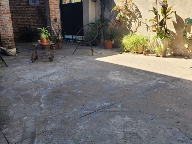 place photo 22