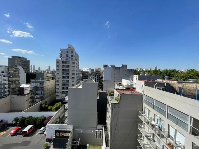 place photo 11