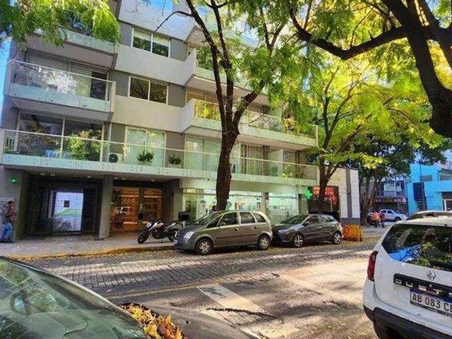 place photo 15