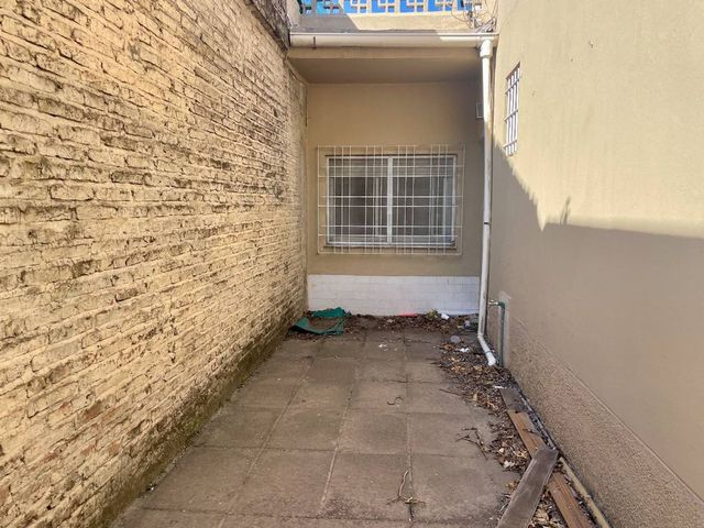 place photo 21