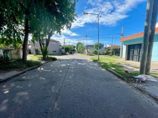 place photo 20