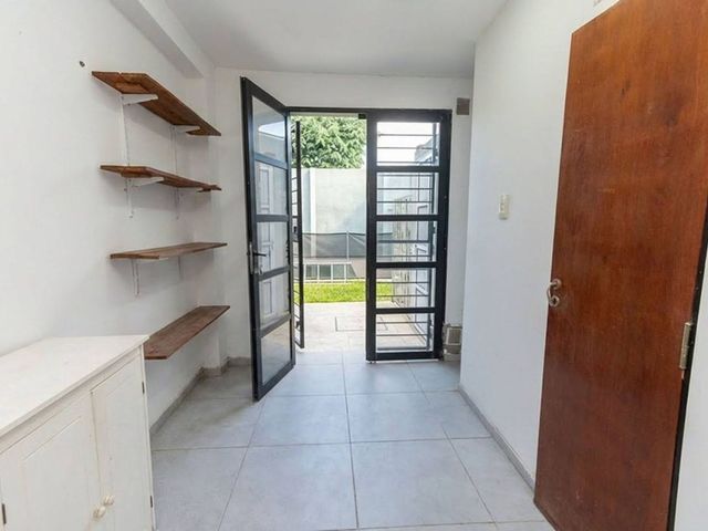 place photo 34