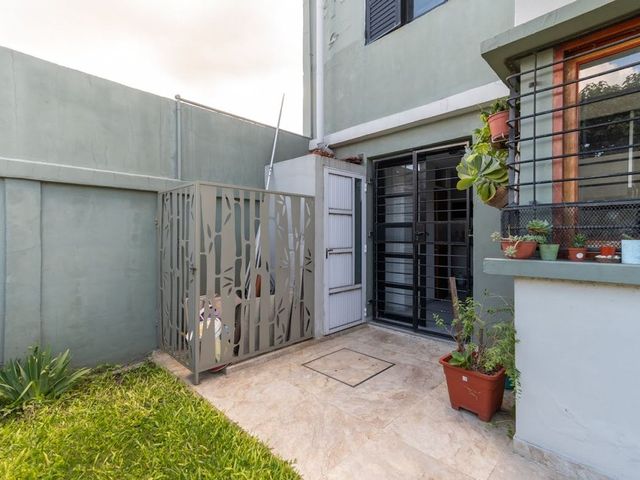 place photo 32