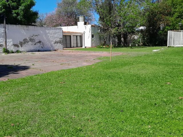 place photo 33