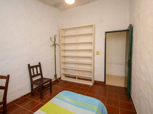place photo 37