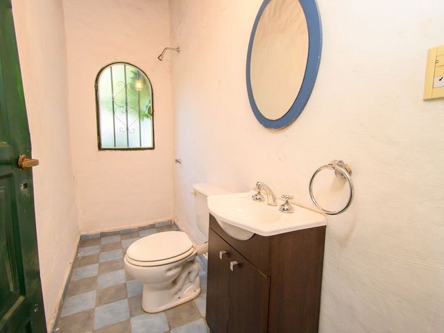 place photo 29