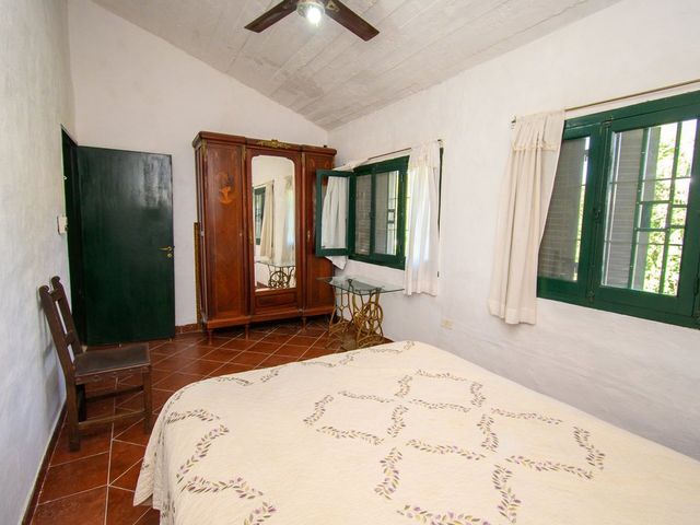 place photo 42