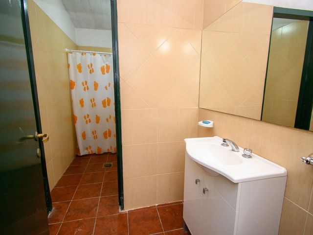 place photo 40