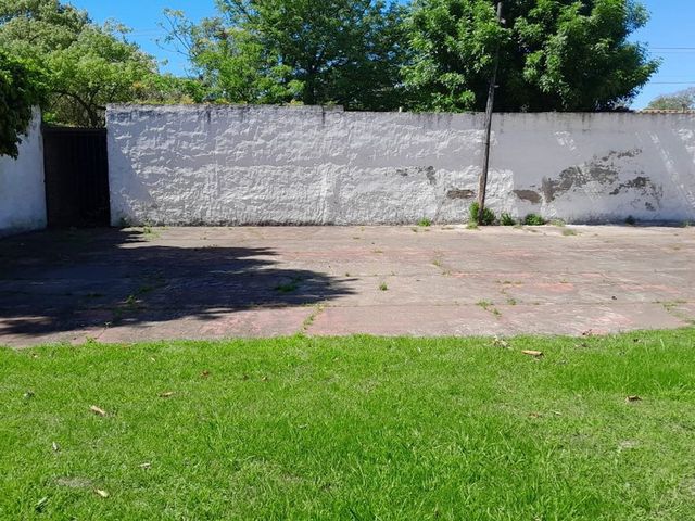 place photo 32