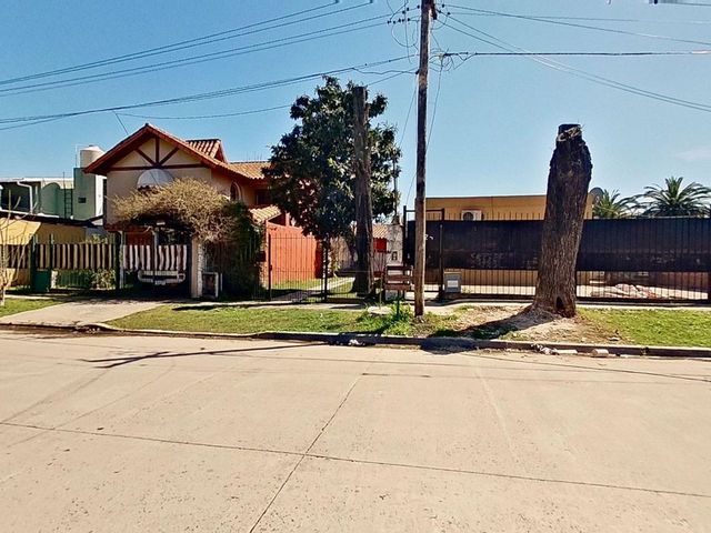 place photo 32