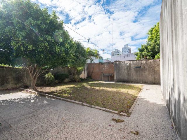 place photo 34