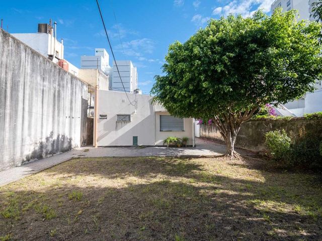 place photo 37