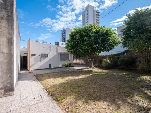 place photo 36
