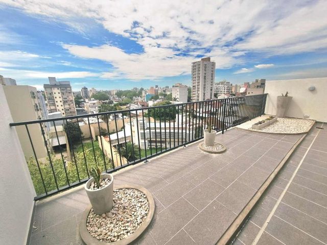 place photo 24