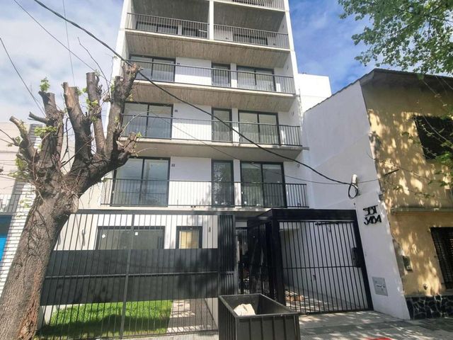 place photo 17