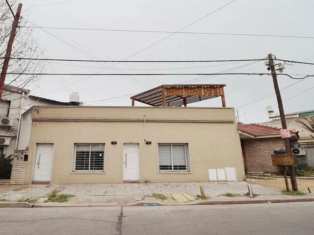 place photo 27