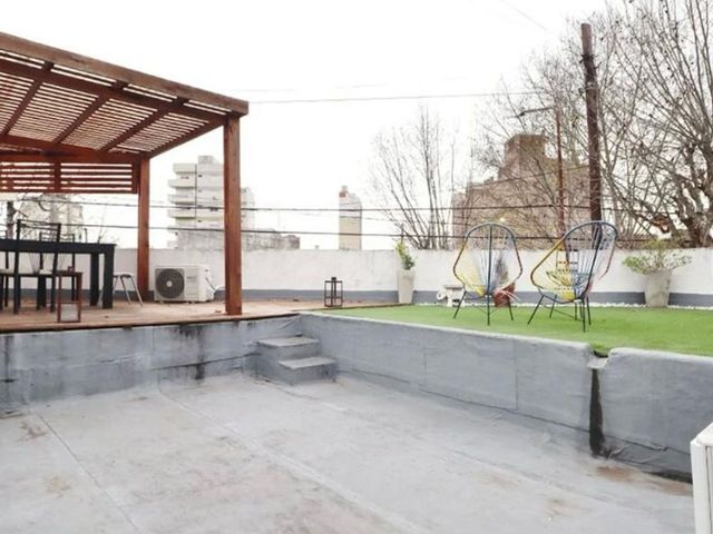 place photo 22