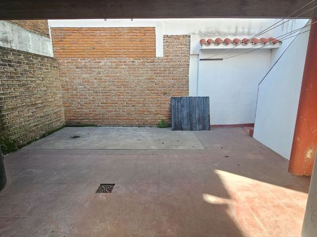place photo 36