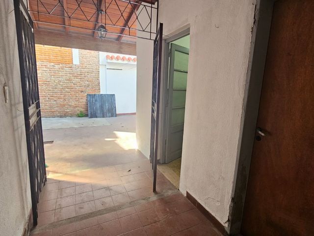 place photo 33