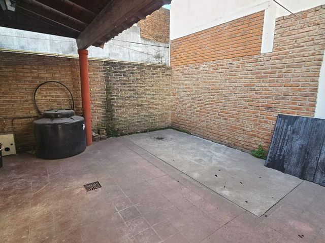 place photo 37