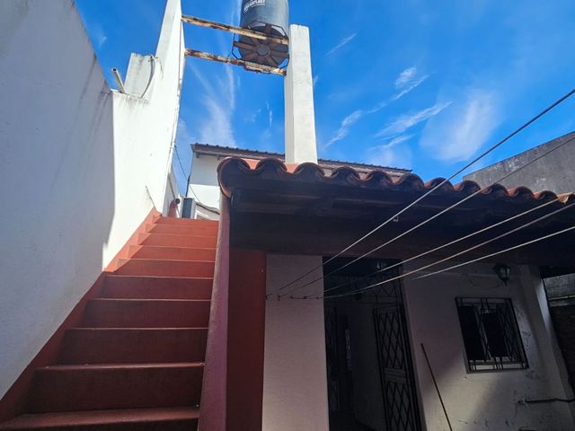 place photo 40