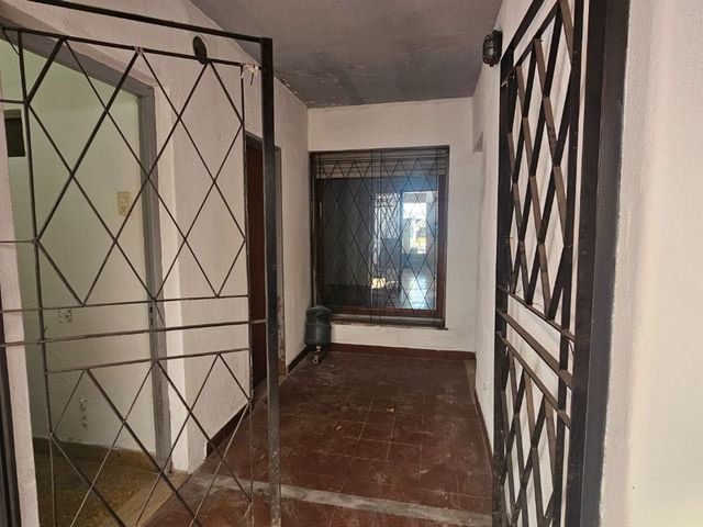 place photo 42