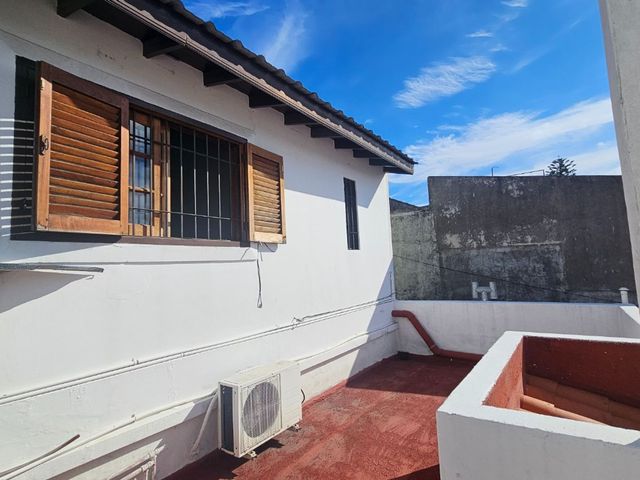 place photo 41