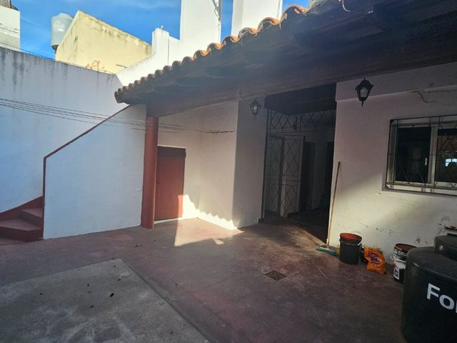 place photo 38