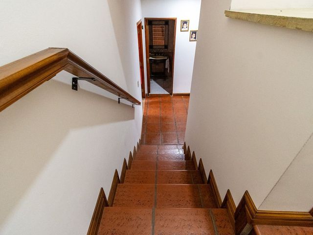 place photo 63