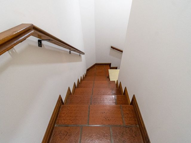 place photo 62