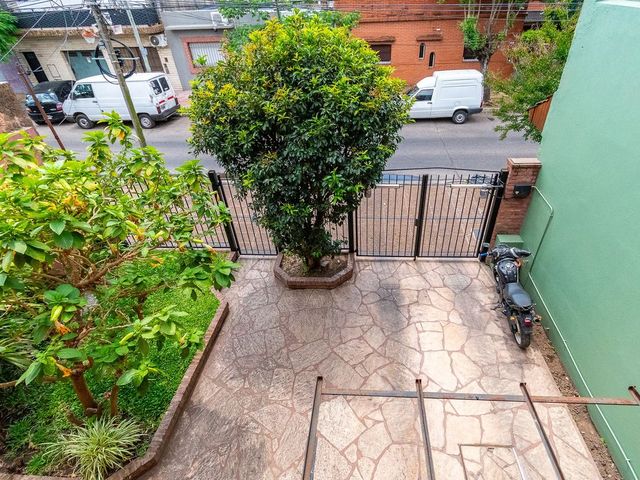 place photo 48