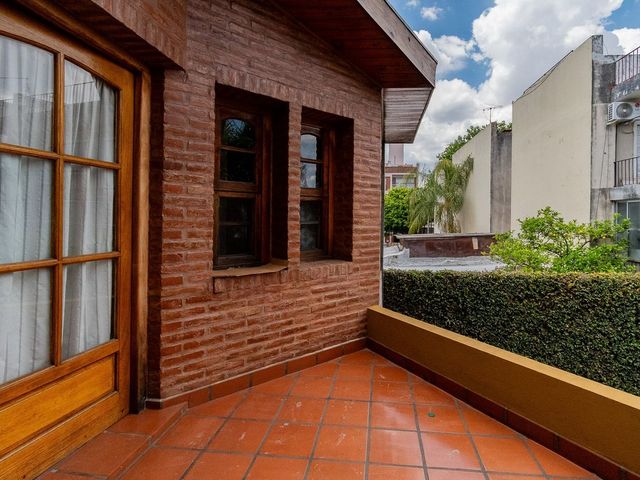place photo 33