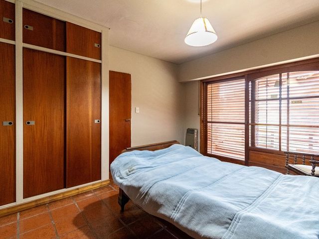 place photo 45