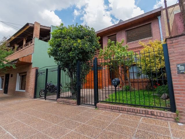 place photo 68